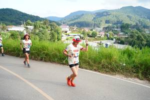 BIB: 
                            <button type="button" onclick="openModal(18879451)" class="btn btn-primary btn-sm float-right btn-popup" data-toggle="modal" data-target=".modal-high-quality">
                        <i class="fas fa-shopping-cart"></i> Add to Cart
                    </button>
                                            <button type="button" onclick="isThisMe(18879451, true)" class="btn btn-success btn-sm float-right btn-popup btn-isme hidden" data-toggle="tooltip" data-placement="bottom" title="นี่คือรูปของคุณใช่ไหม คลิกที่นี่เพื่อเอาเข้าอัลบั้ม">
                        <i class="fas fa-plus"></i> Add to album
                    </button>
                    <button type="button" onclick="isThisMe(18879451, false)" class="btn btn-warning btn-sm float-right btn-popup btn-isnotme hidden">
                        <i class="fas fa-ban"></i> Remove from album
                    </button>